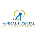 Animal Hospital of Georgetown logo