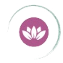 CW Psychological Services logo