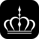 Prophecy logo