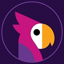 simonsaysai.com favicon