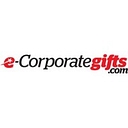 e-Corporate Gifts logo
