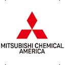 Mitsubishi Chemical Corporation logo