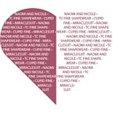 Cupid Intimates logo