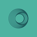Sonar Labs logo