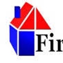First Funding Investments logo
