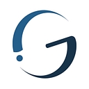 IGPR logo