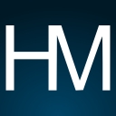 Hipskind & McAninch, LLC logo