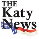 The Katy News logo