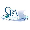 Spa at the Waterway logo