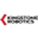 Kingstone (Kingstone Robotec / Kingstone Polishing) logo