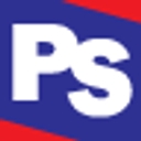 Paris Supply logo