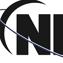 NETcom logo