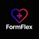 FormFlex logo