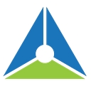 ClearTriage logo