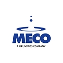 MECO logo