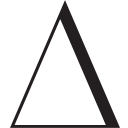 Entalpic logo