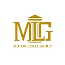 Moton Legal Group logo