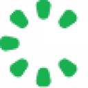 CrewHR logo