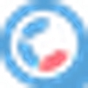 Clair logo
