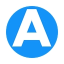 Afina Commercial Cleaning logo