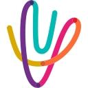 Sydney Early Education Centres (EduChildCare) logo