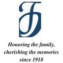 Friedrich-Jones Funeral Homes & Cremation Services logo