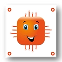 KiddyPi logo