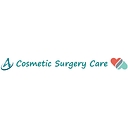 Cosmetic Surgery Care logo