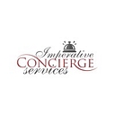 Imperative Concierge logo