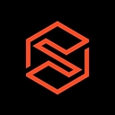 Sabanto logo