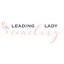 Leading Lady Coaching logo