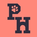 Paw Haven logo