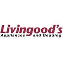 Livingoods Online logo