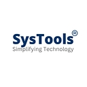 SysTools logo