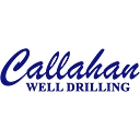 Callahan Well Drilling & Pump Service logo
