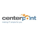 Centerpoint IT logo