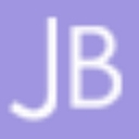 Jessica Brody logo