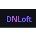 DNLoft logo