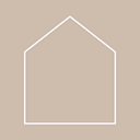 Styled Havens logo
