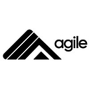 Agile SCS logo