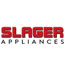 Slager Appliances logo