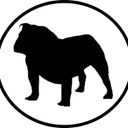 Batta Fulkerson Law logo