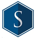 Schwartz Injury Law logo