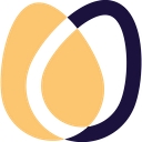 SAPMint logo