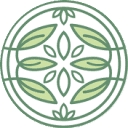 Elanen Naturals logo