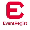 EventRegist logo