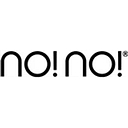no!no! logo