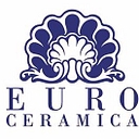 Euro Ceramica logo