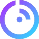 SatelliteInternet logo