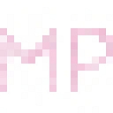maisonpur.com favicon